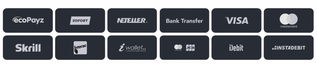 banking