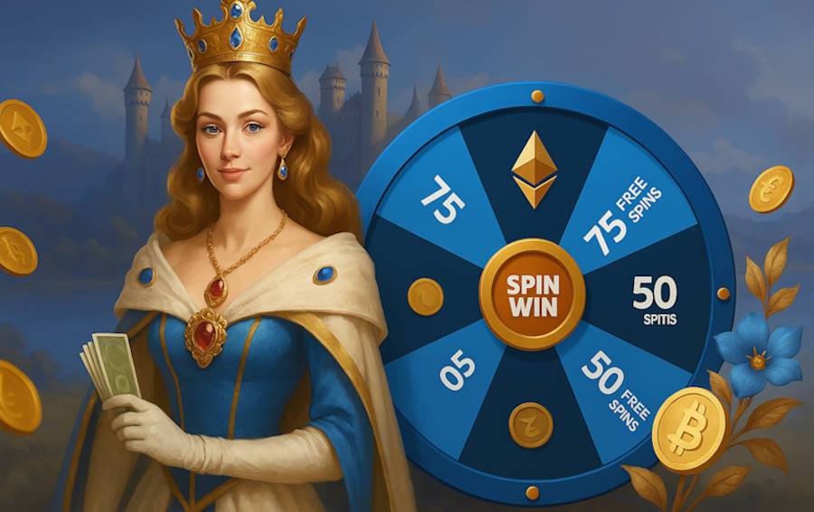 casino loki