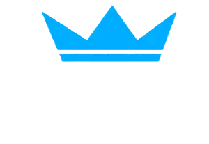 Loki logo